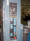  LANTECH Lanwrapper Stretch Wrap Packaging System.